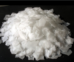 soda kastil cheshuya russia